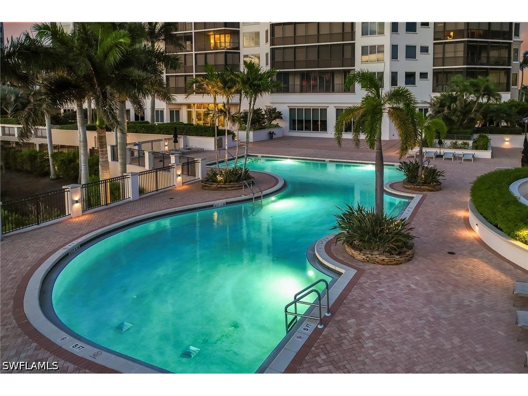 23850 Via Italia Circle #604 Estero FL 34134 226013902 image27