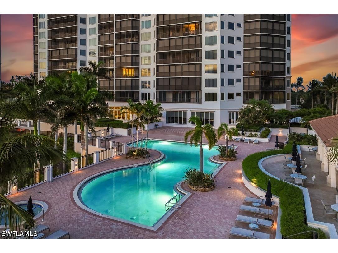 23850 Via Italia Circle #604 Estero FL 34134 226013902 image28