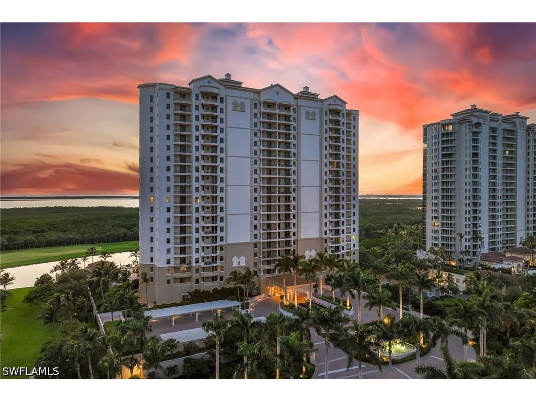 23850 Via Italia Circle #604 Estero FL 34134 226013902 image30