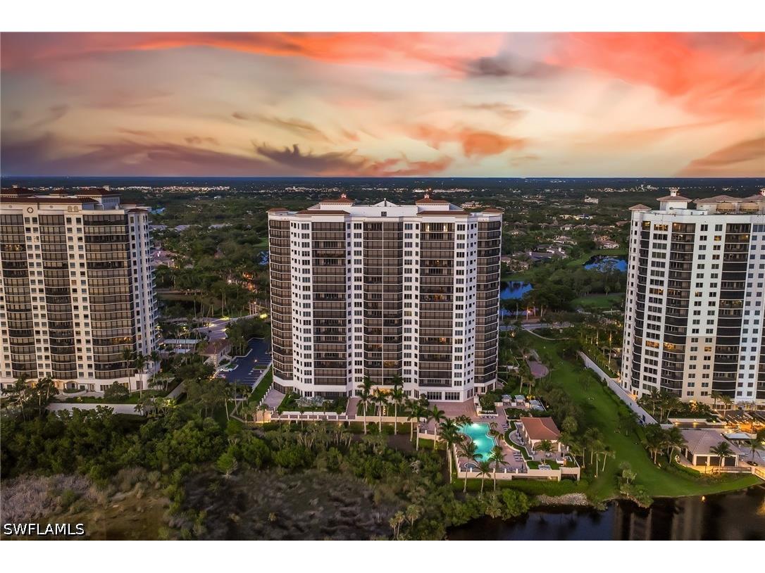 23850 Via Italia Circle #604 Estero FL 34134 226013902 image31