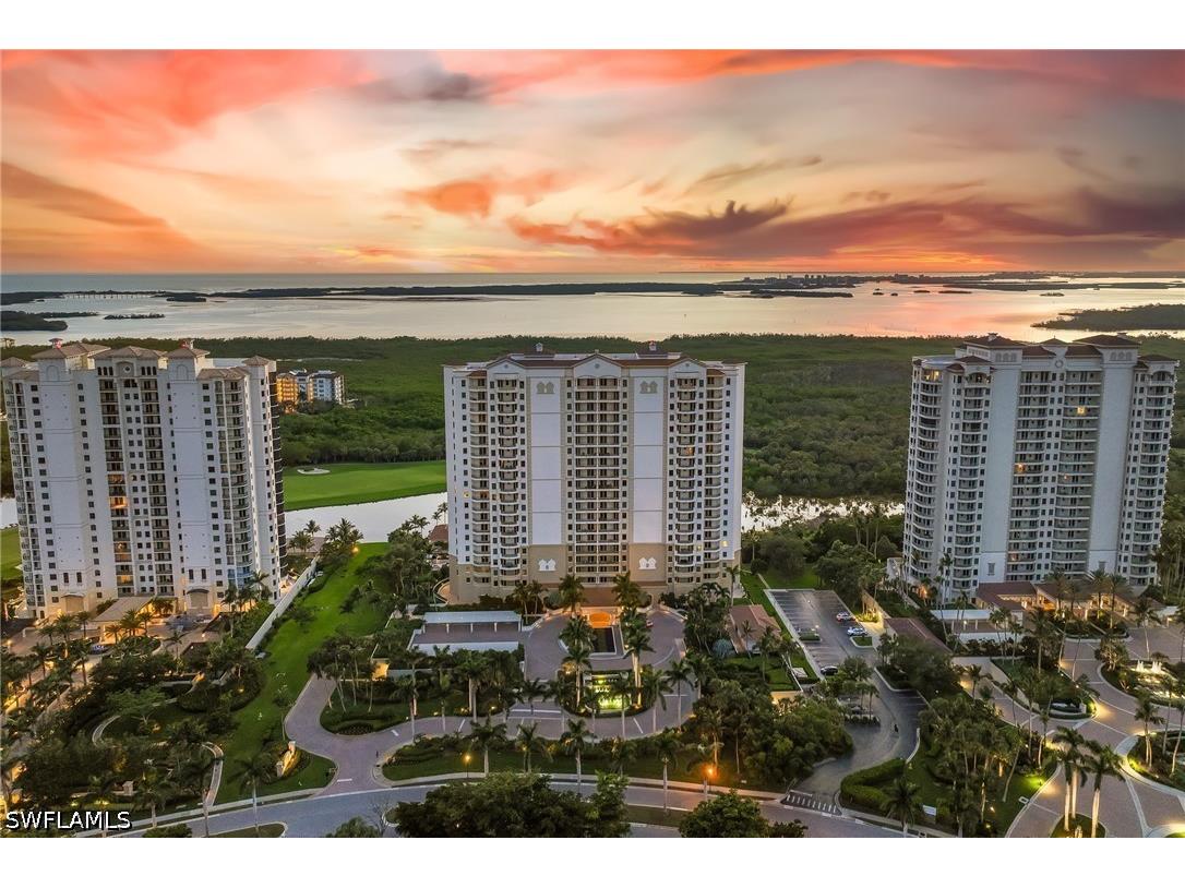23850 Via Italia Circle #604 Estero FL 34134 226013902 image32