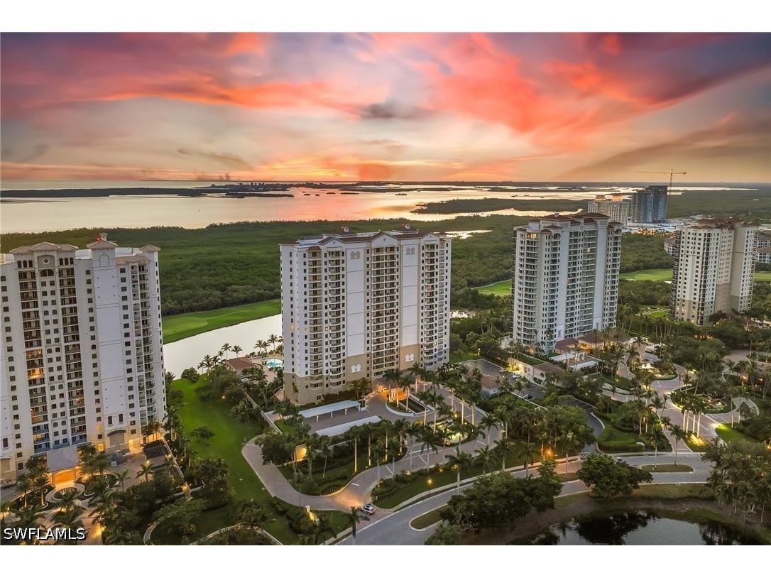23850 Via Italia Circle #604 Estero FL 34134 226013902 image33