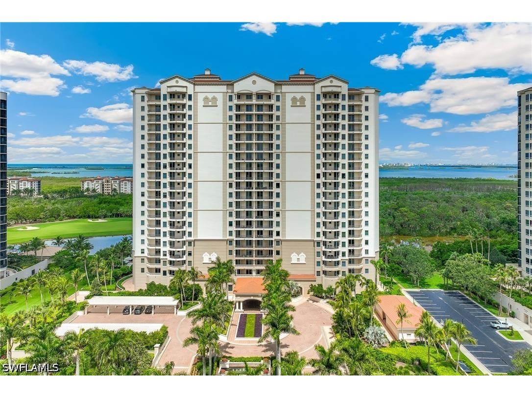 23850 Via Italia Circle #604 Estero FL 34134 226013902 image4