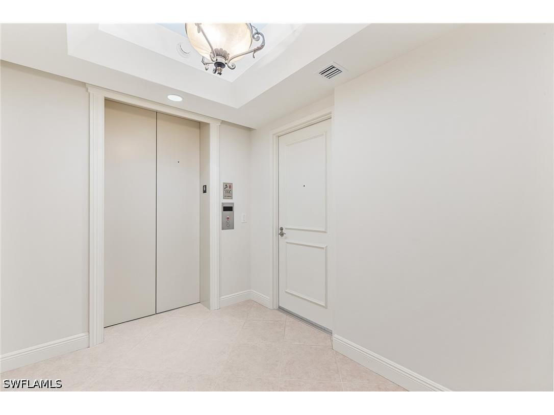 23850 Via Italia Circle #604 Estero FL 34134 226013902 image5