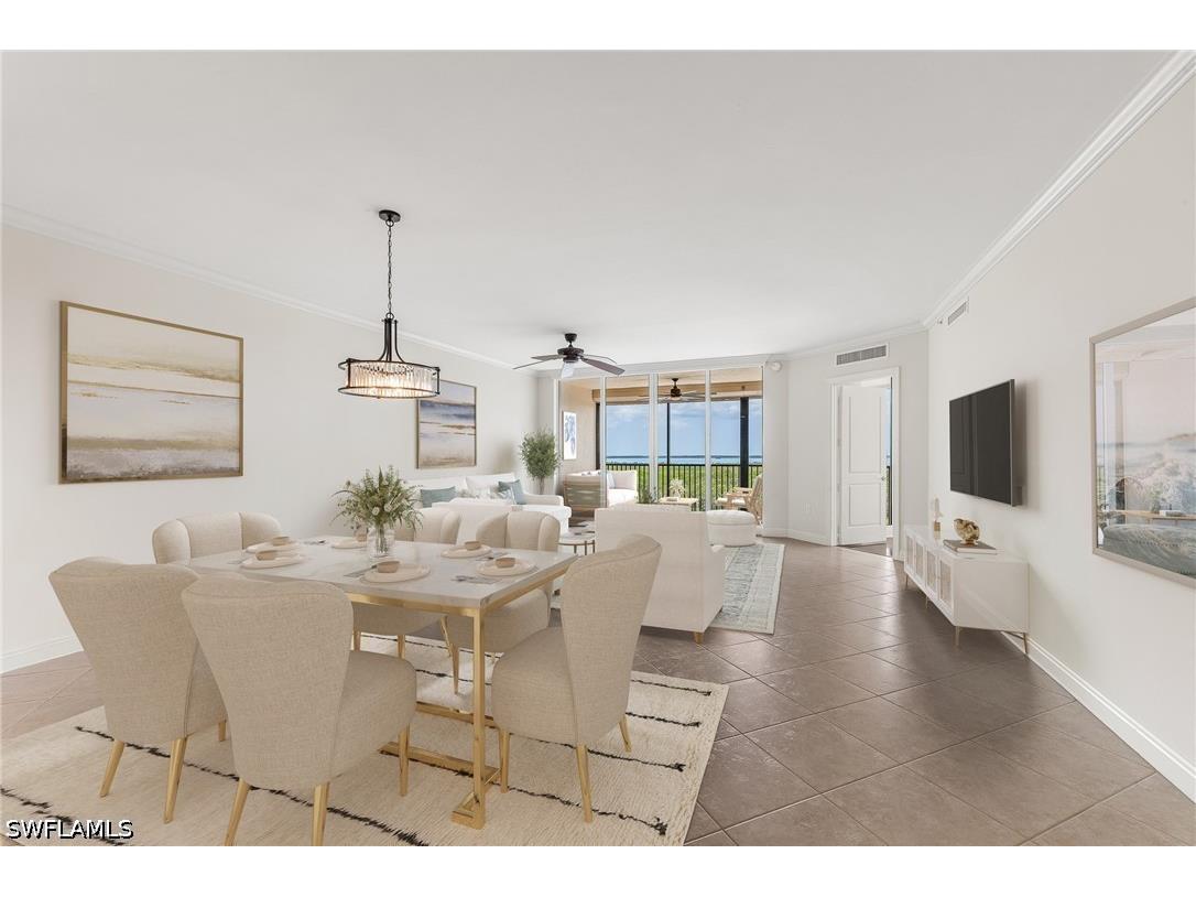 23850 Via Italia Circle #604 Estero FL 34134 226013902 image8