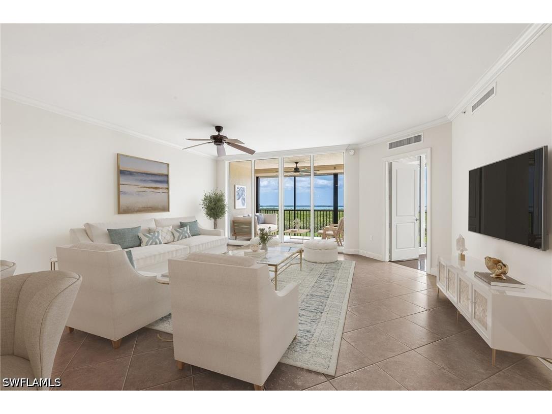 23850 Via Italia Circle #604 Estero FL 34134 226013902 image9
