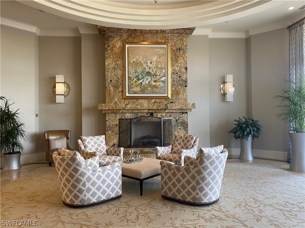 23850 Via Italia Circle #605 Estero FL 34134 222065932 image1