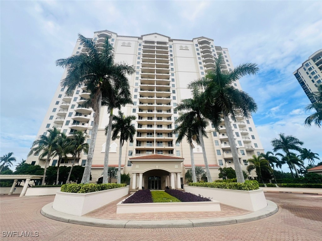 23850 Via Italia Circle #605 Estero FL 34134 225063224 image1
