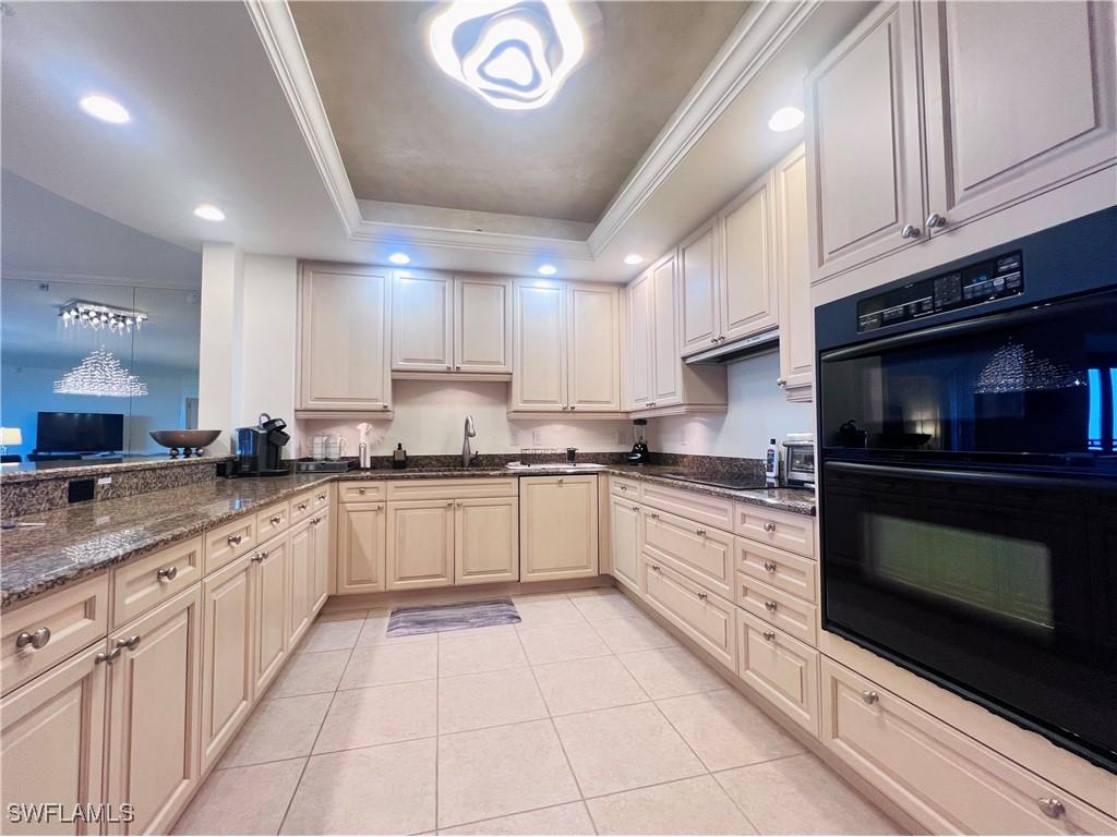 23850 Via Italia Circle #605 Estero FL 34134 225063224 image10