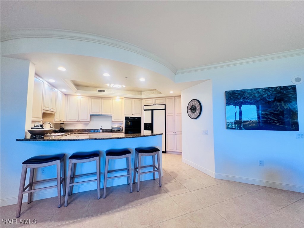 23850 Via Italia Circle #605 Estero FL 34134 225063224 image11