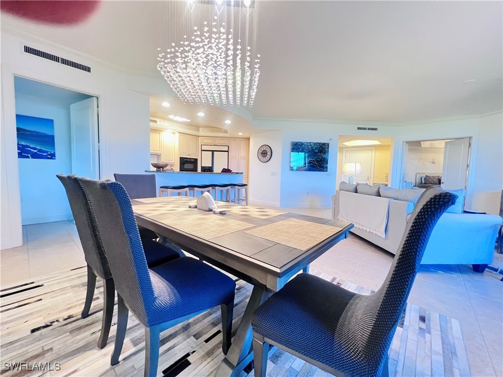 23850 Via Italia Circle #605 Estero FL 34134 225063224 image12