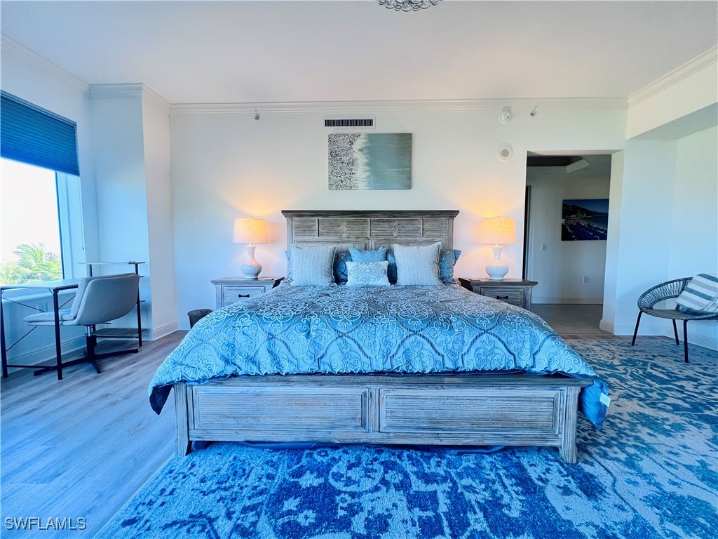 23850 Via Italia Circle #605 Estero FL 34134 225063224 image13