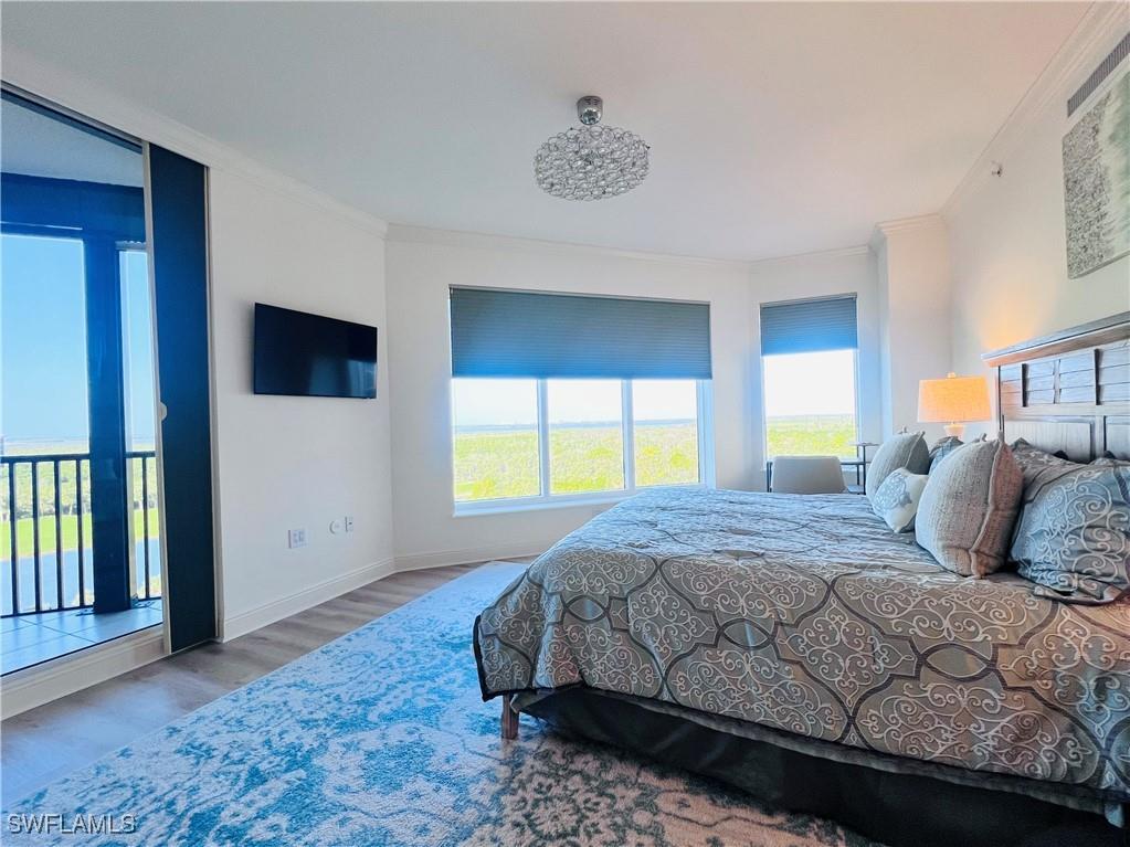 23850 Via Italia Circle #605 Estero FL 34134 225063224 image14