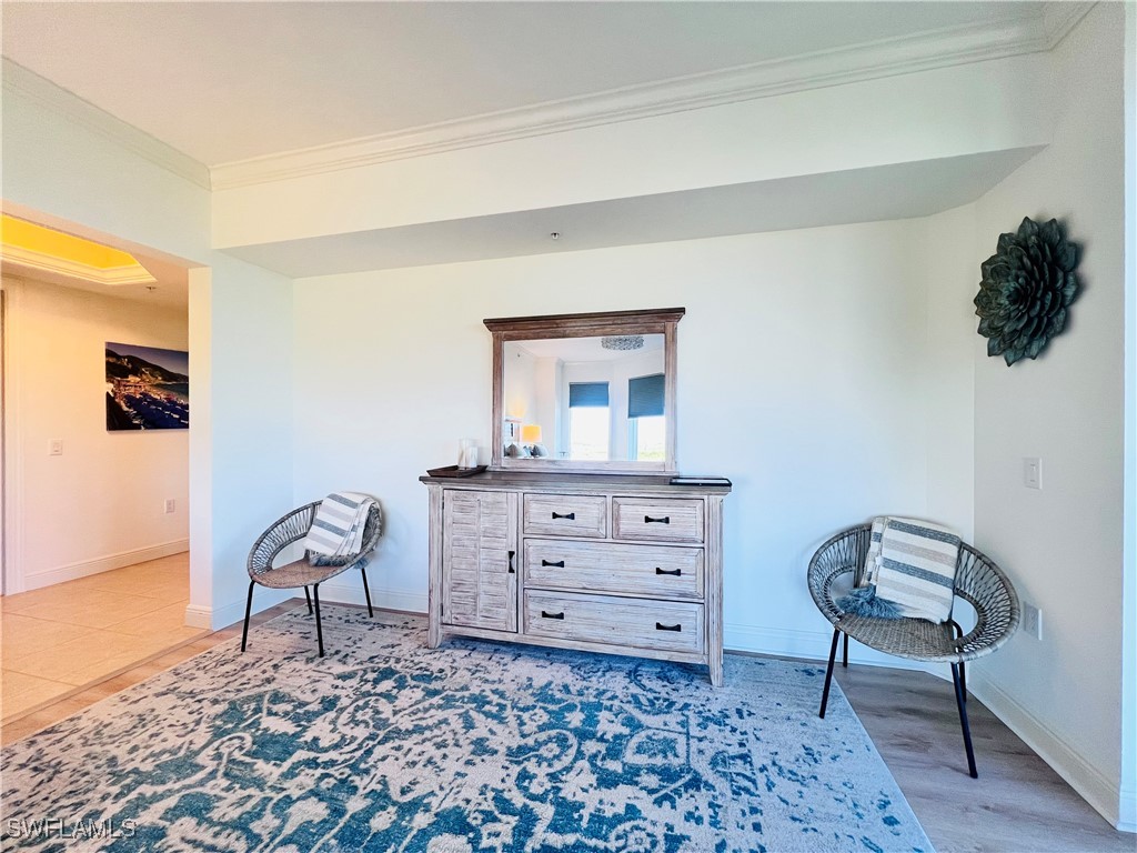 23850 Via Italia Circle #605 Estero FL 34134 225063224 image15