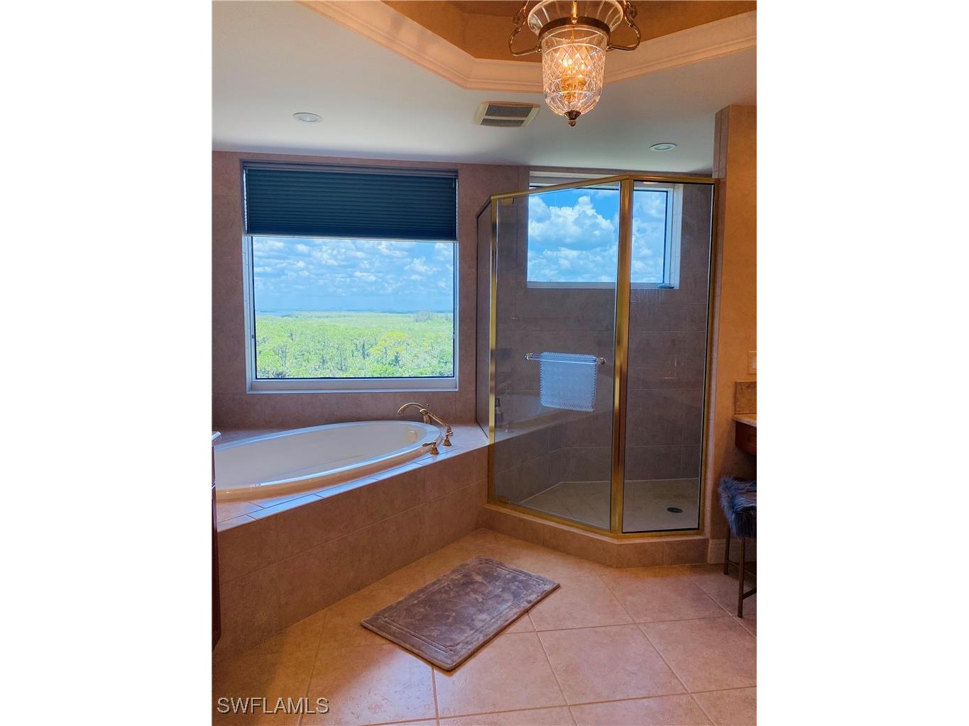 23850 Via Italia Circle #605 Estero FL 34134 225063224 image16