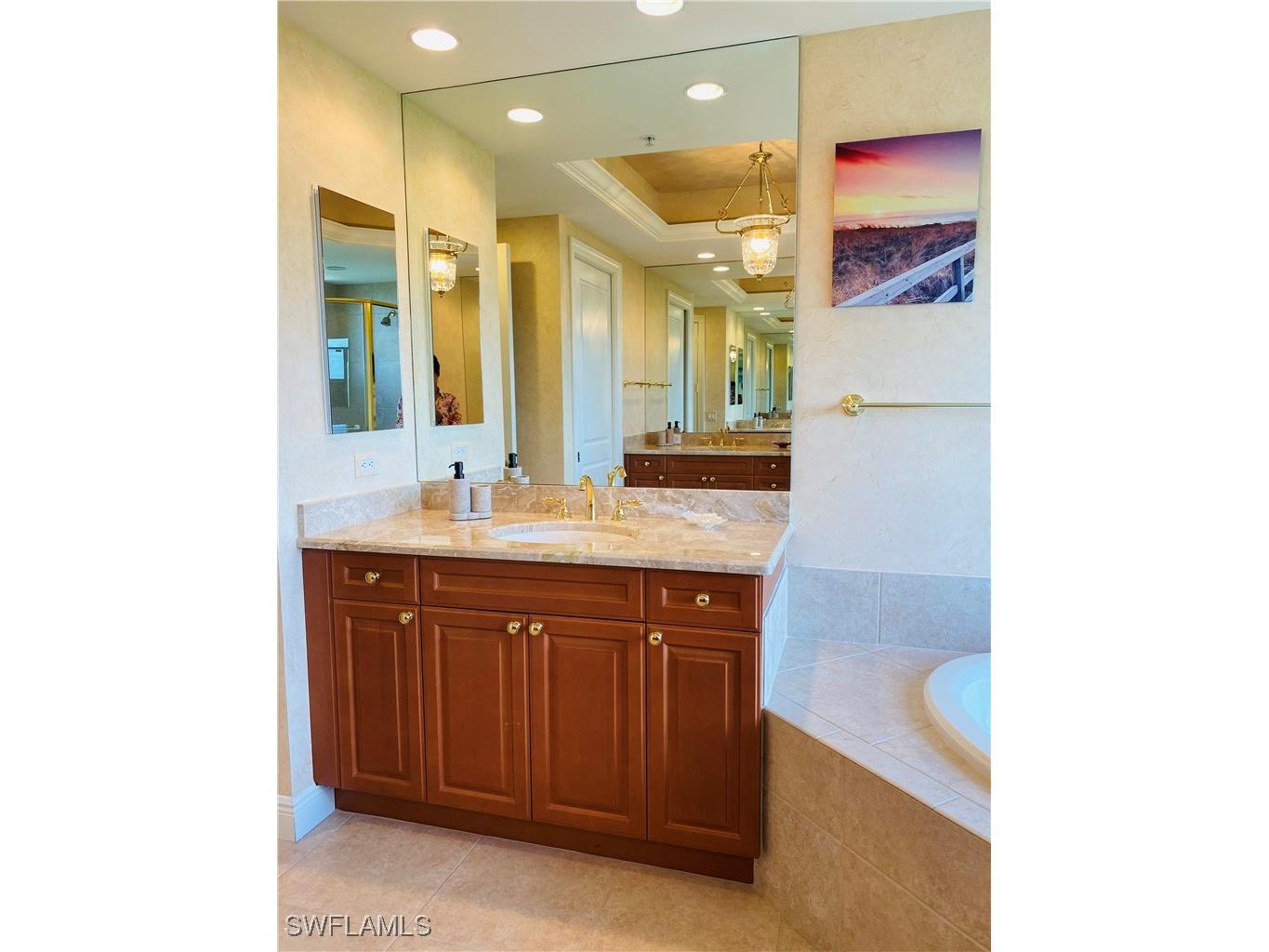 23850 Via Italia Circle #605 Estero FL 34134 225063224 image17