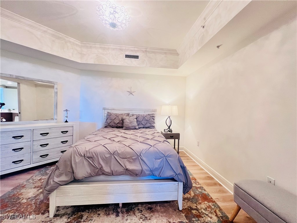 23850 Via Italia Circle #605 Estero FL 34134 225063224 image18