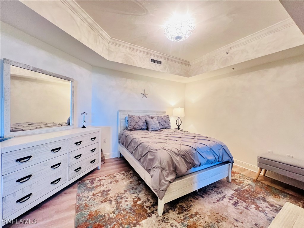 23850 Via Italia Circle #605 Estero FL 34134 225063224 image19
