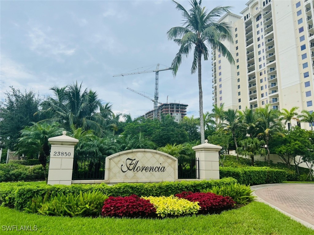 23850 Via Italia Circle #605 Estero FL 34134 225063224 image2