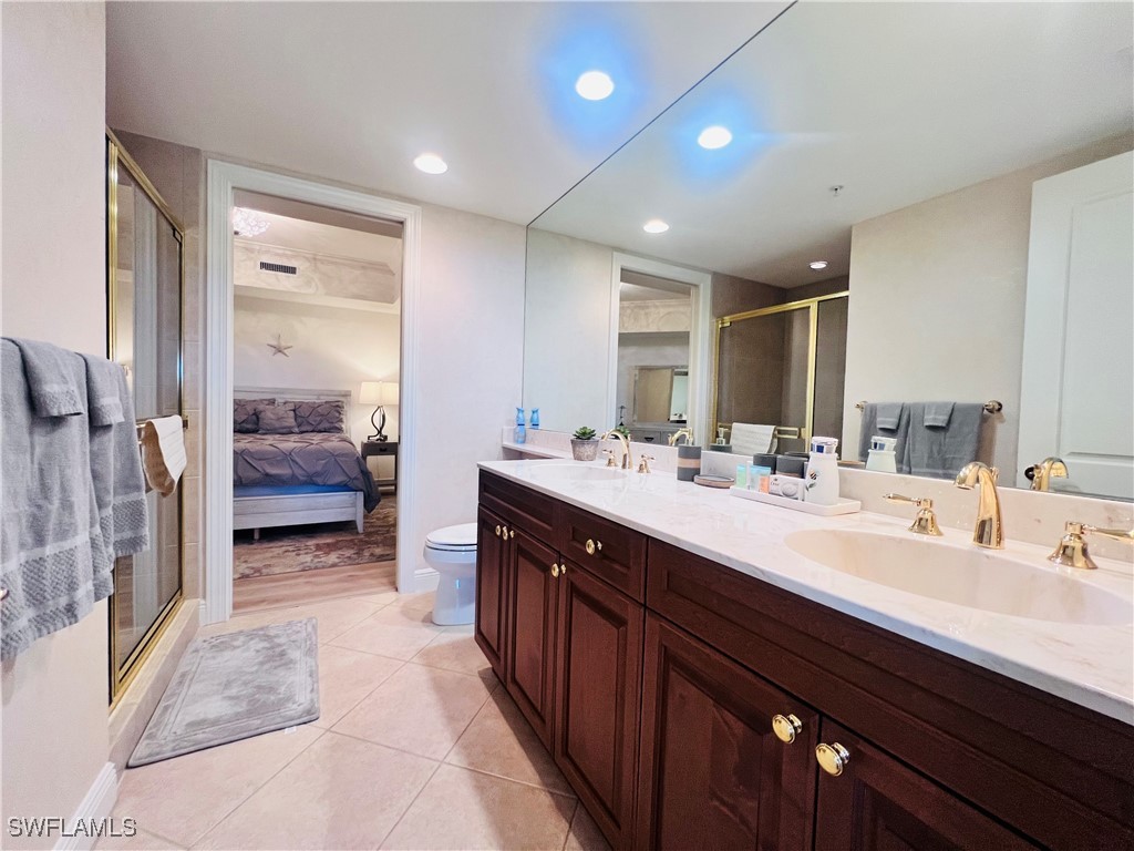 23850 Via Italia Circle #605 Estero FL 34134 225063224 image20