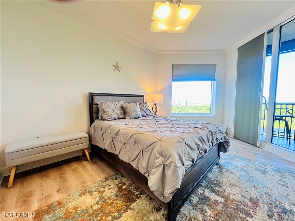 23850 Via Italia Circle #605 Estero FL 34134 225063224 image21