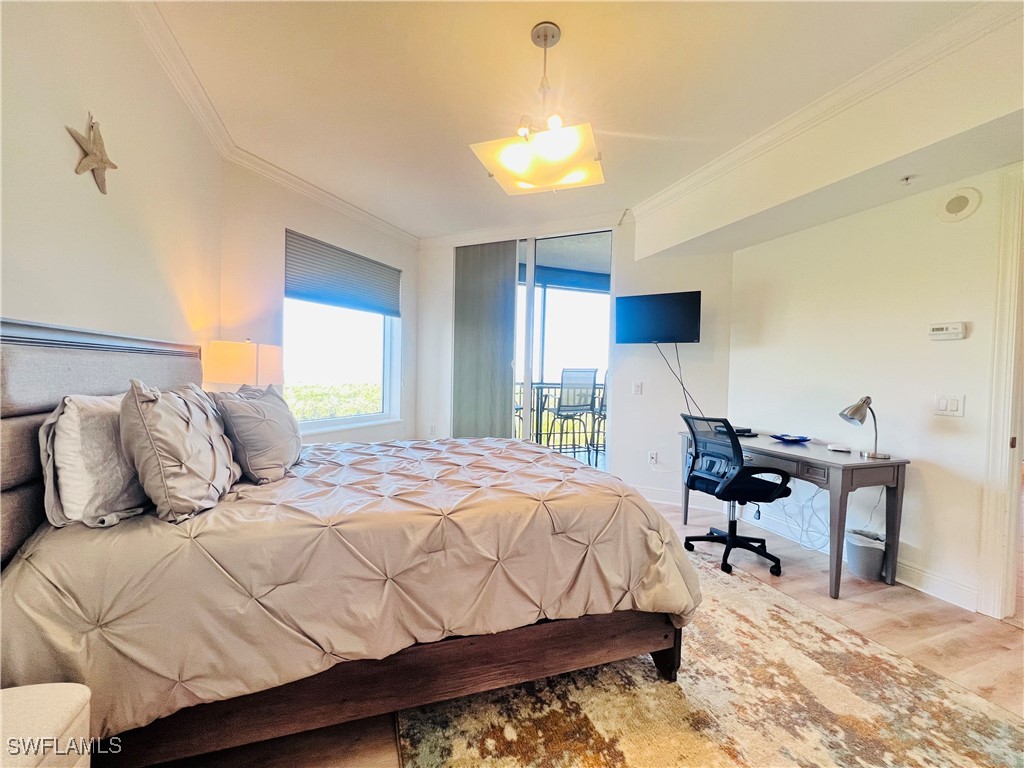 23850 Via Italia Circle #605 Estero FL 34134 225063224 image22