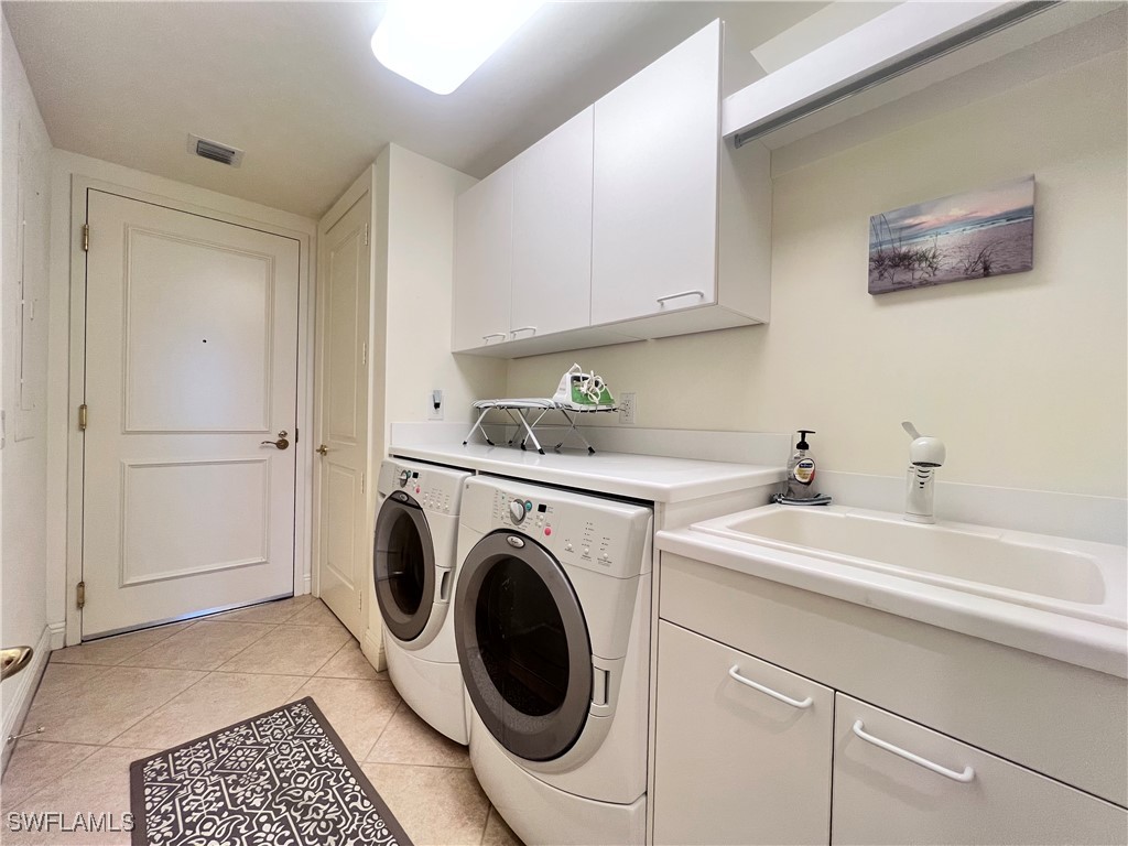 23850 Via Italia Circle #605 Estero FL 34134 225063224 image23