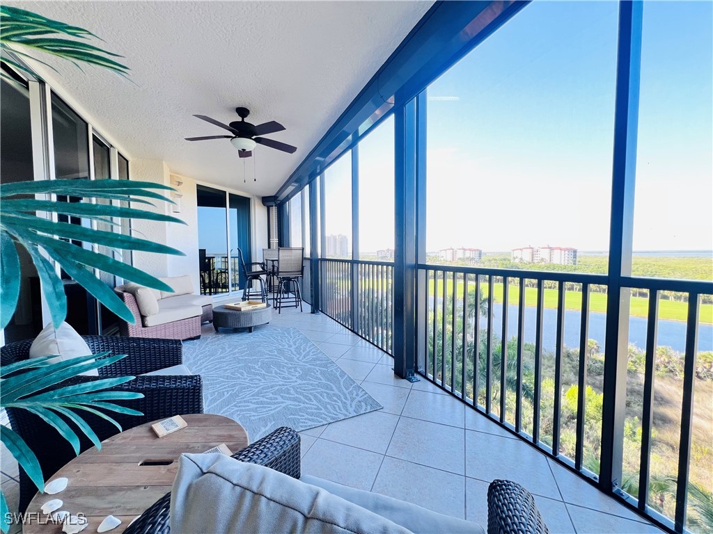 23850 Via Italia Circle #605 Estero FL 34134 225063224 image24