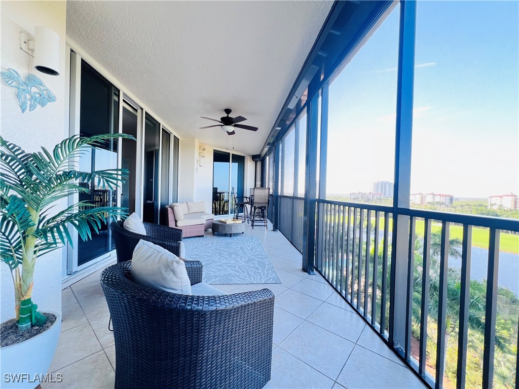 23850 Via Italia Circle #605 Estero FL 34134 225063224 image25