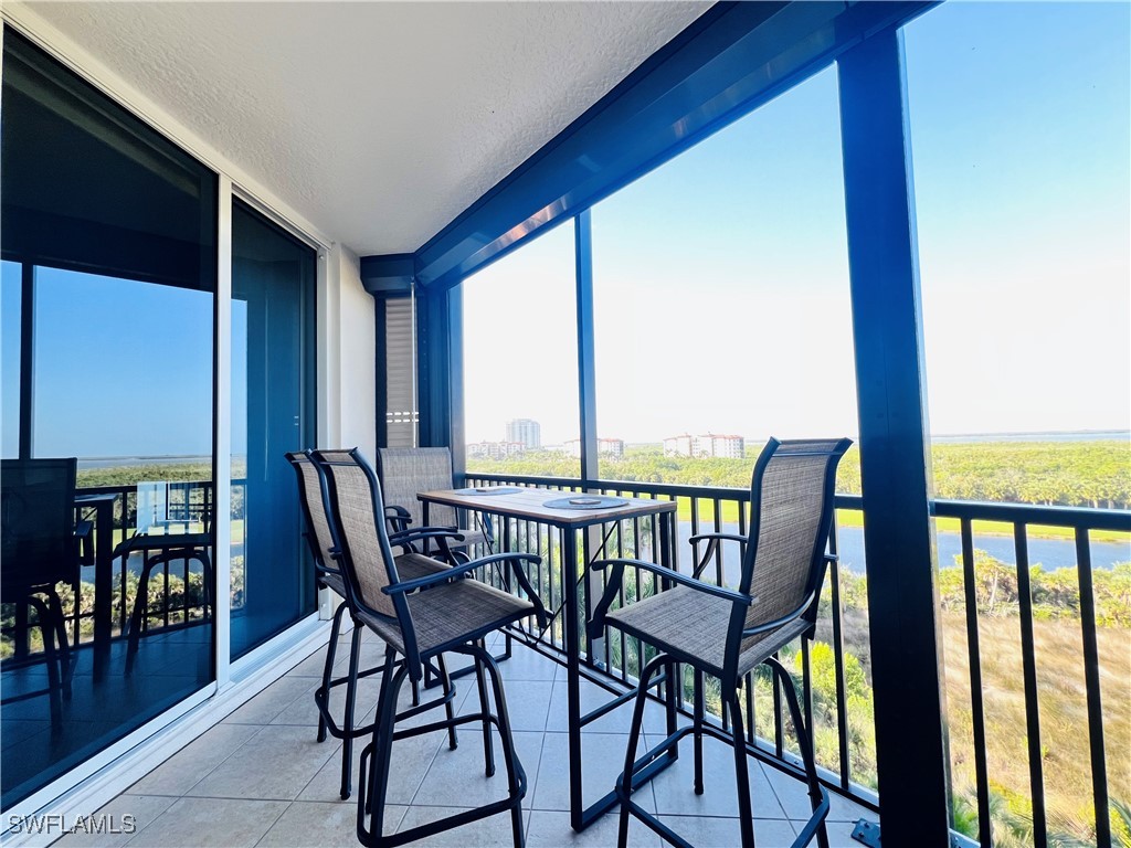23850 Via Italia Circle #605 Estero FL 34134 225063224 image26