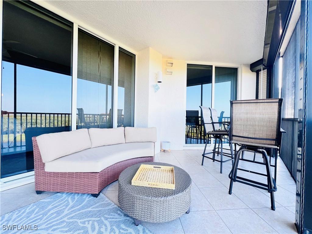 23850 Via Italia Circle #605 Estero FL 34134 225063224 image27