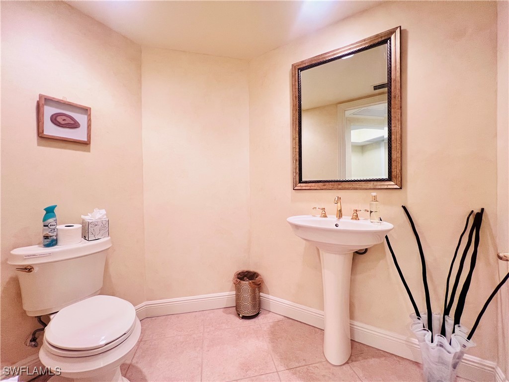 23850 Via Italia Circle #605 Estero FL 34134 225063224 image28