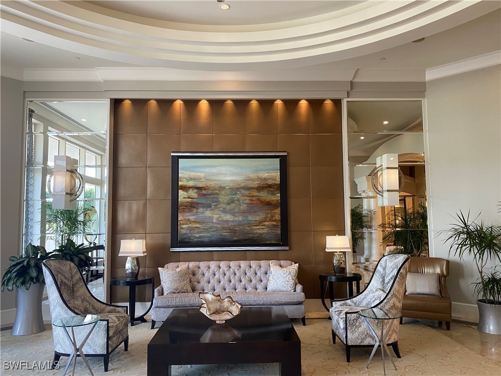 23850 Via Italia Circle #605 Estero FL 34134 225063224 image3