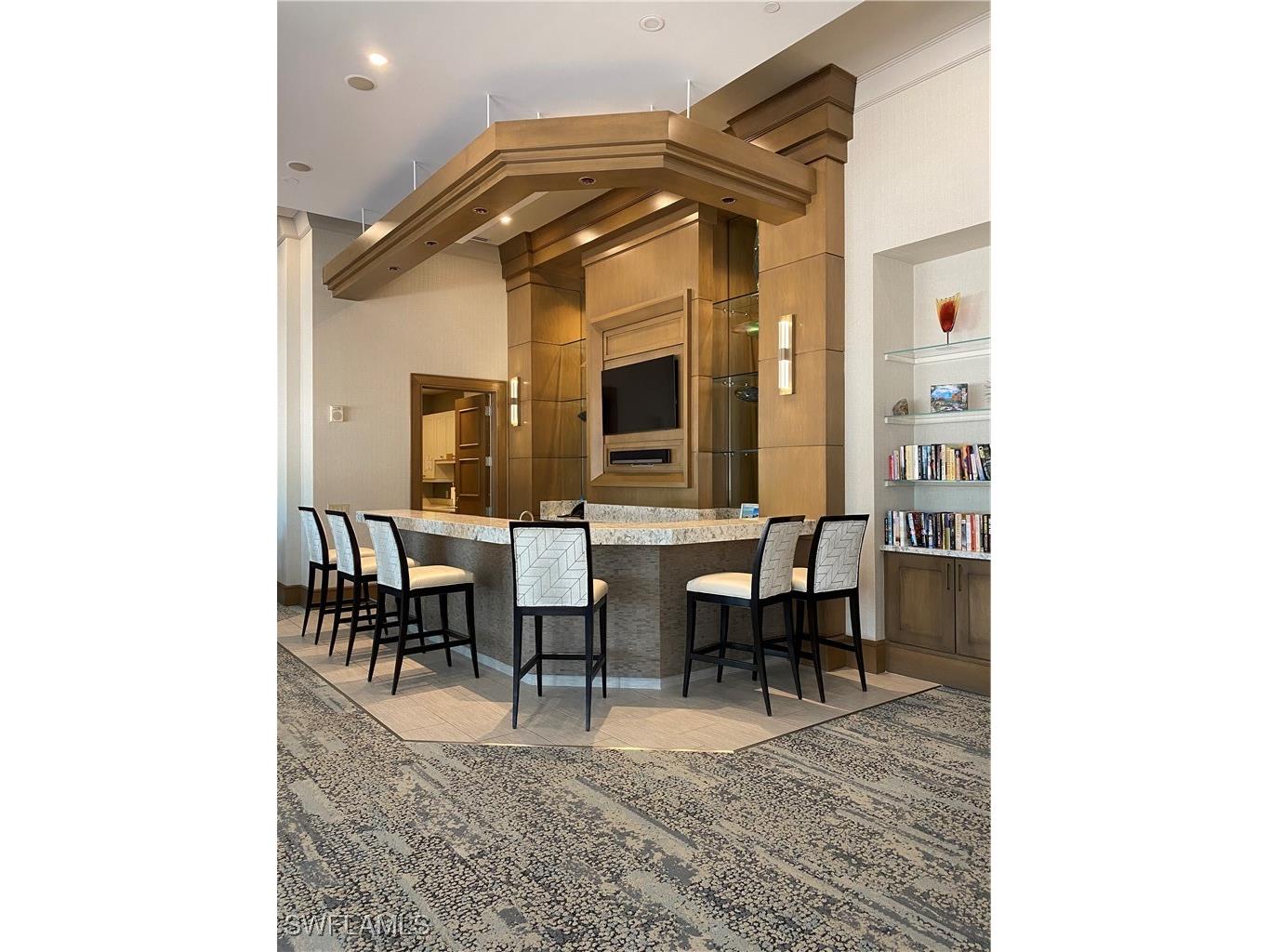 23850 Via Italia Circle #605 Estero FL 34134 225063224 image30