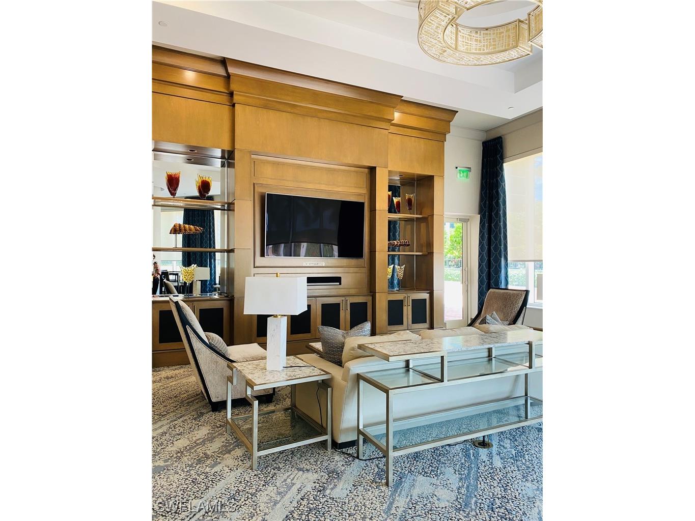 23850 Via Italia Circle #605 Estero FL 34134 225063224 image31
