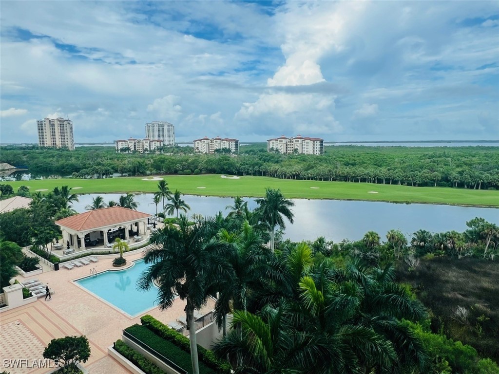 23850 Via Italia Circle #605 Estero FL 34134 225063224 image32