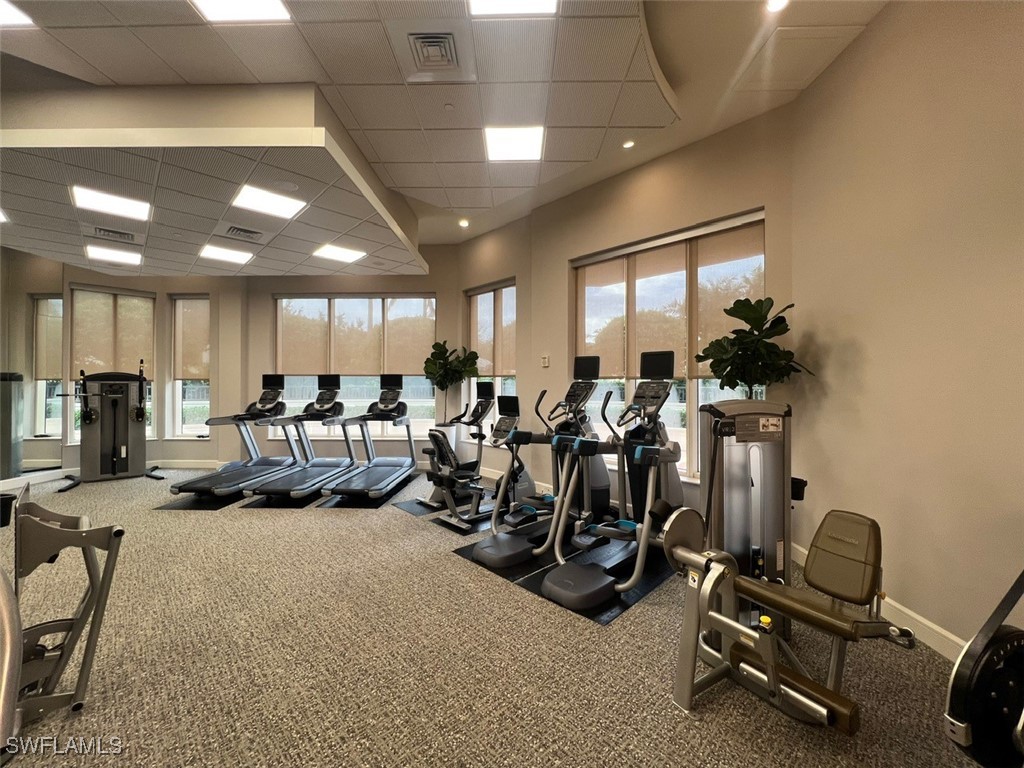 23850 Via Italia Circle #605 Estero FL 34134 225063224 image33