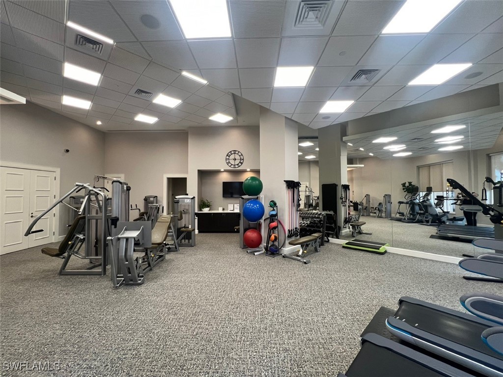 23850 Via Italia Circle #605 Estero FL 34134 225063224 image34