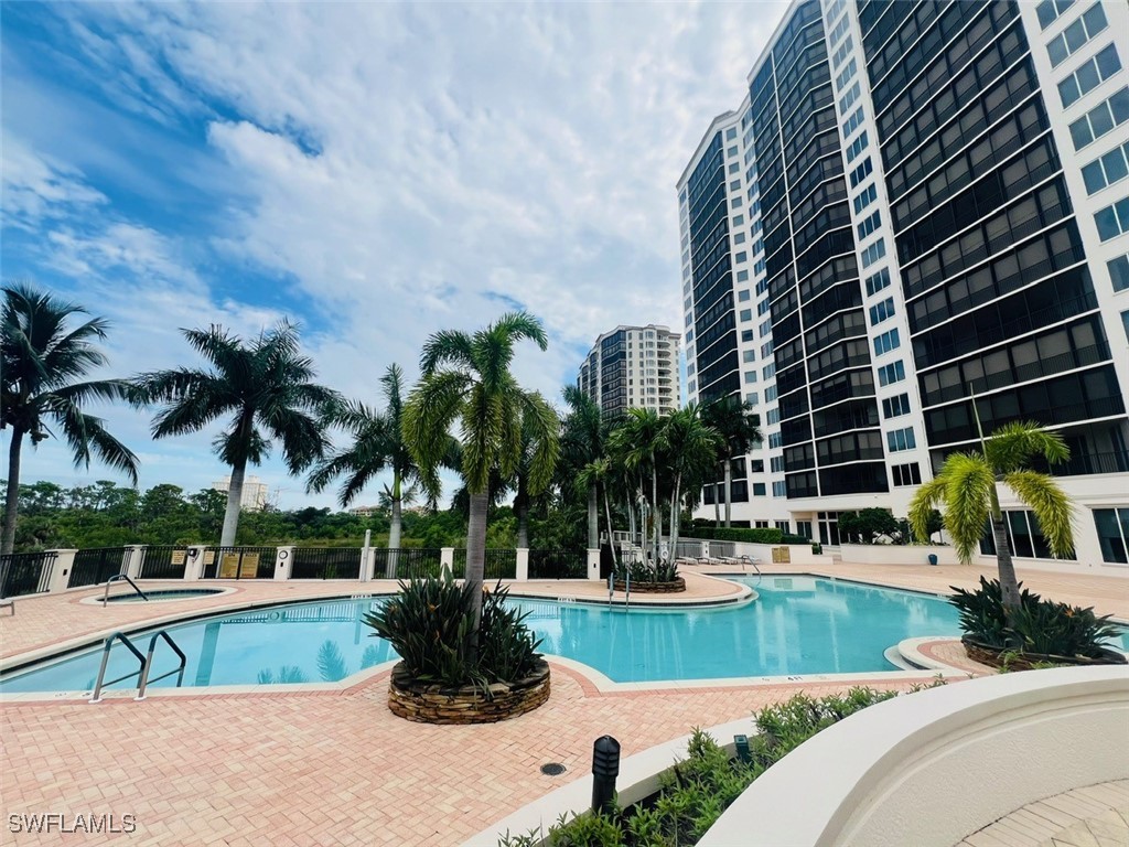23850 Via Italia Circle #605 Estero FL 34134 225063224 image38