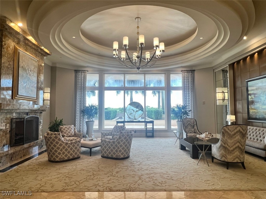 23850 Via Italia Circle #605 Estero FL 34134 225063224 image4