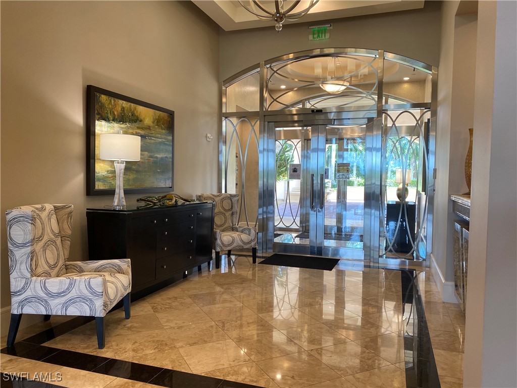 23850 Via Italia Circle #605 Estero FL 34134 225063224 image5