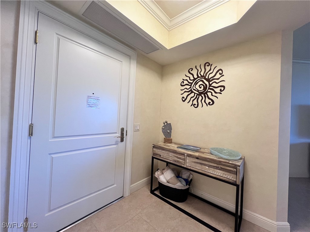 23850 Via Italia Circle #605 Estero FL 34134 225063224 image6