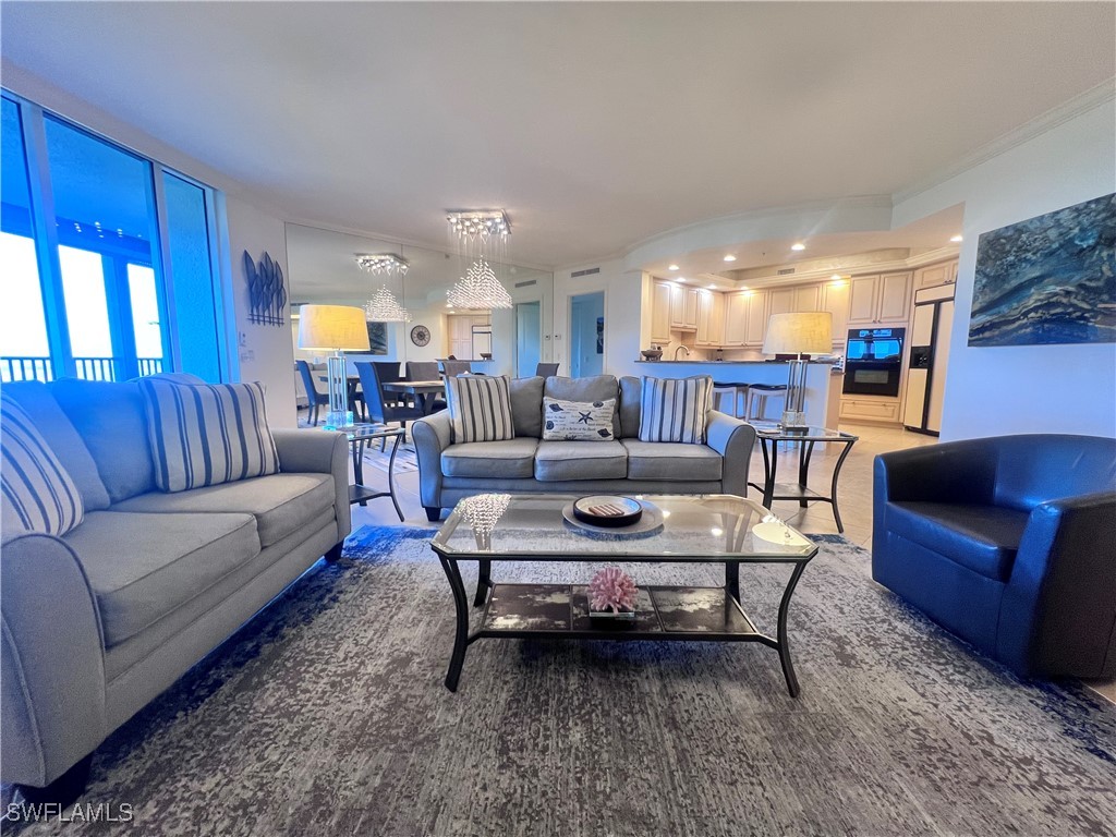 23850 Via Italia Circle #605 Estero FL 34134 225063224 image7