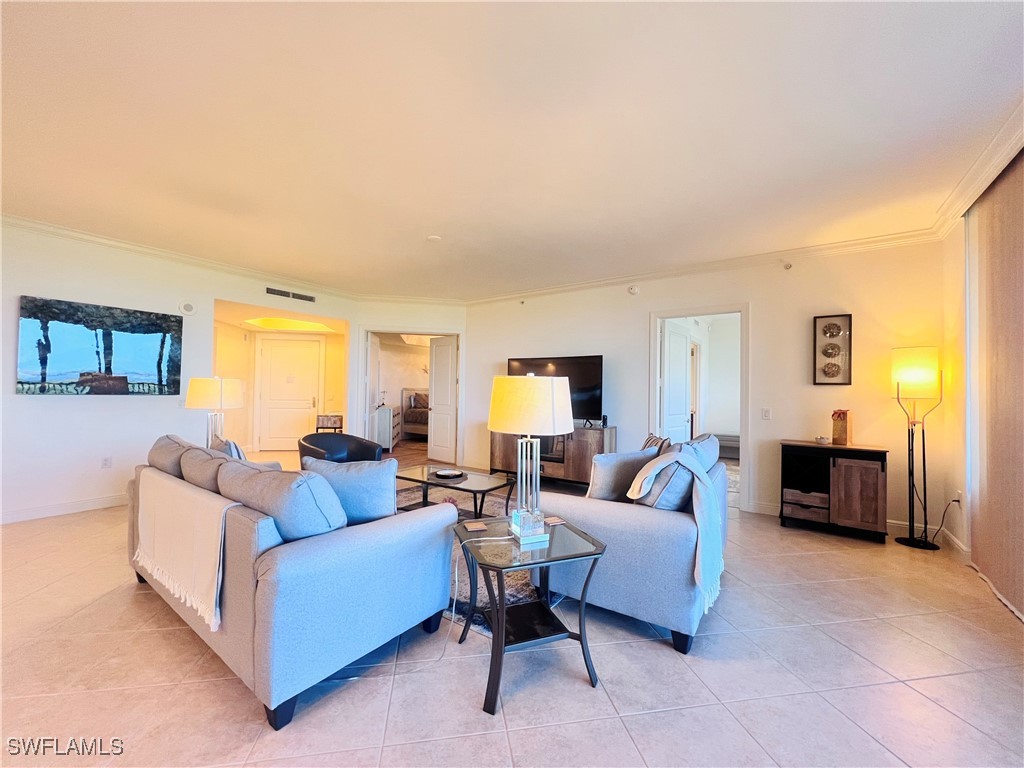23850 Via Italia Circle #605 Estero FL 34134 225063224 image8