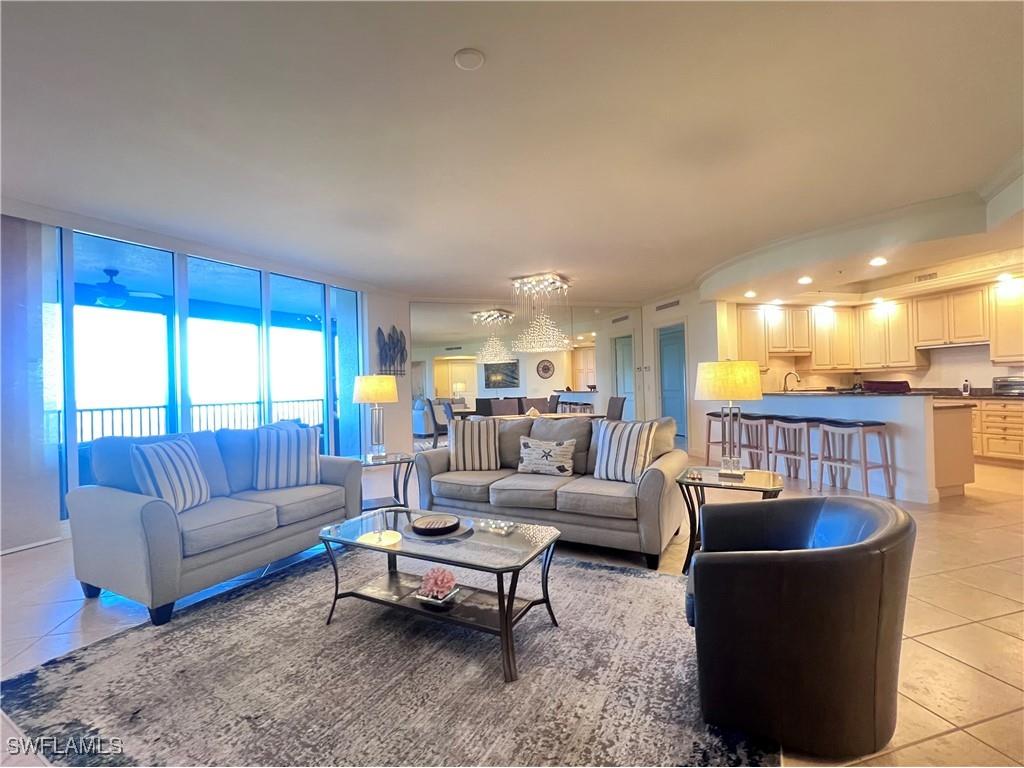 23850 Via Italia Circle #605 Estero FL 34134 225063224 image9