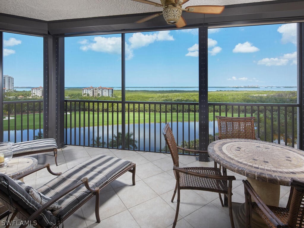 23850 Via Italia Circle #803 Estero FL 34134 224042326 image1