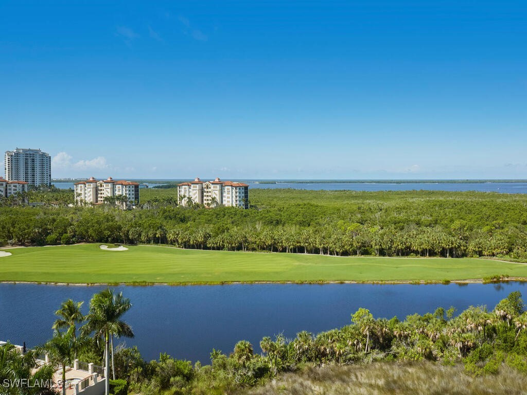 23850 Via Italia Circle #805 Estero FL 34134 225074054 image1