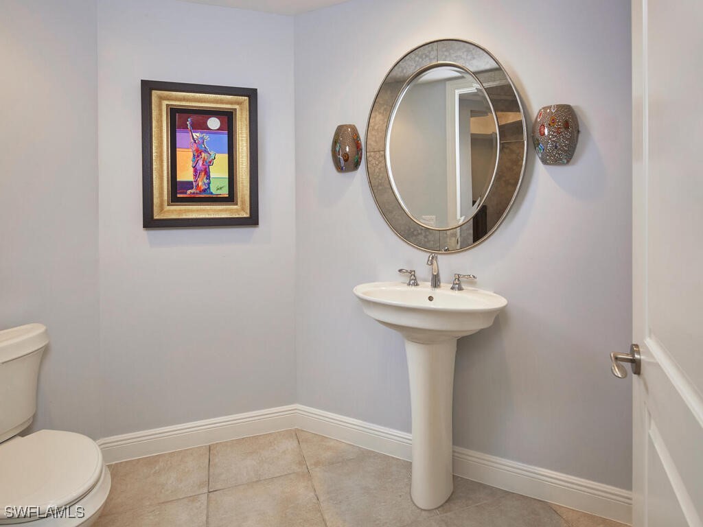 23850 Via Italia Circle #805 Estero FL 34134 225074054 image14