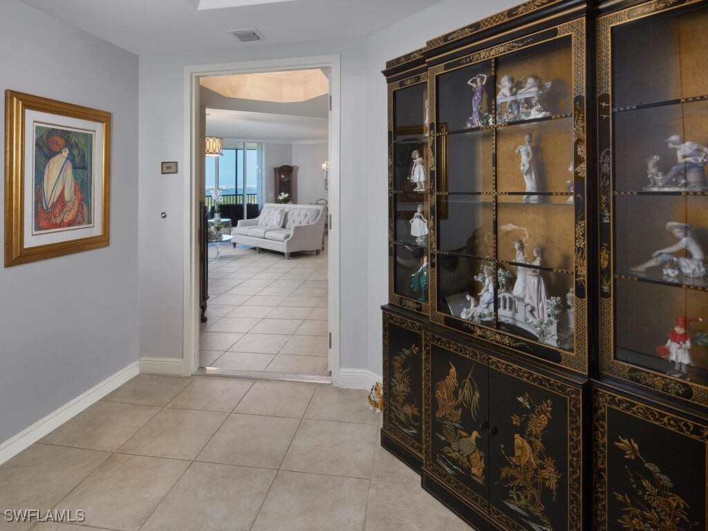 23850 Via Italia Circle #805 Estero FL 34134 225074054 image20