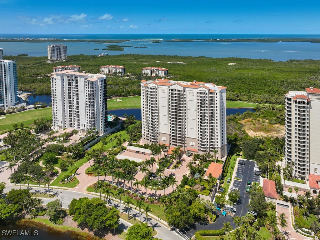 23850 Via Italia Circle #805 Estero FL 34134 225074054 image22